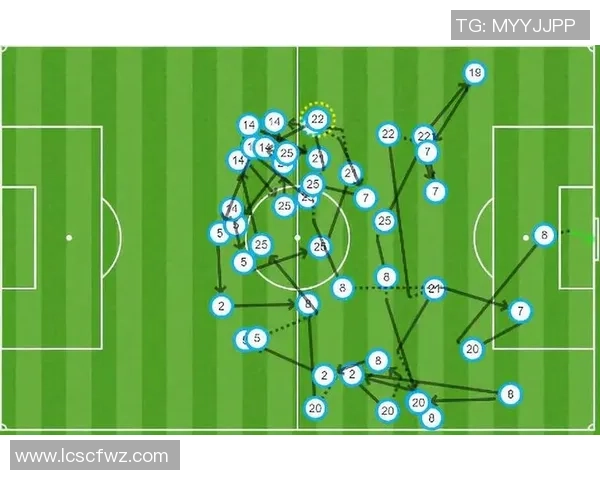 上海排球队防反战术解析：深度剖析排球比赛中的攻防策略与团队协作