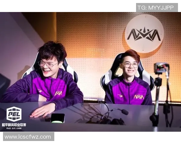 RNG在精英赛中的耐力表现分析与战术解读