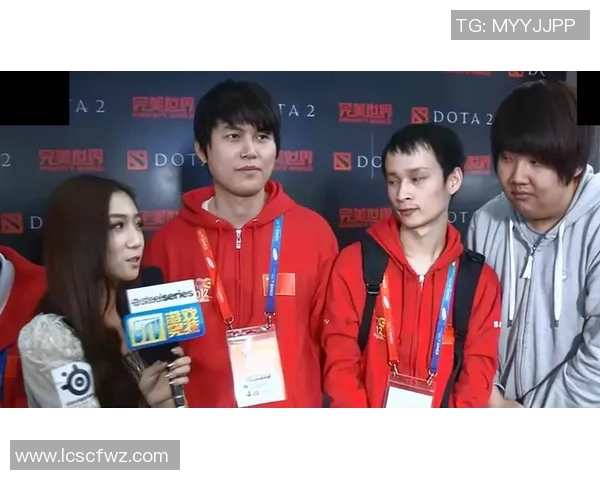 DOTA2技术排行榜新鲜出炉LNG战队荣登第七名引发热议