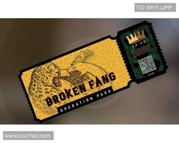 CSGO力量排行榜最新出炉LNG战队荣登第五名位置