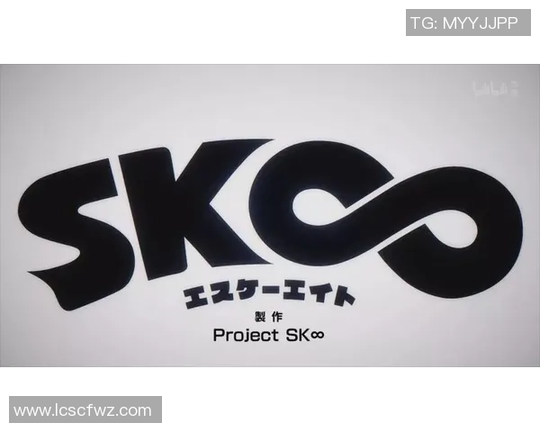 上海滑板队与南京滑板队战术分析与赛后复盘探讨