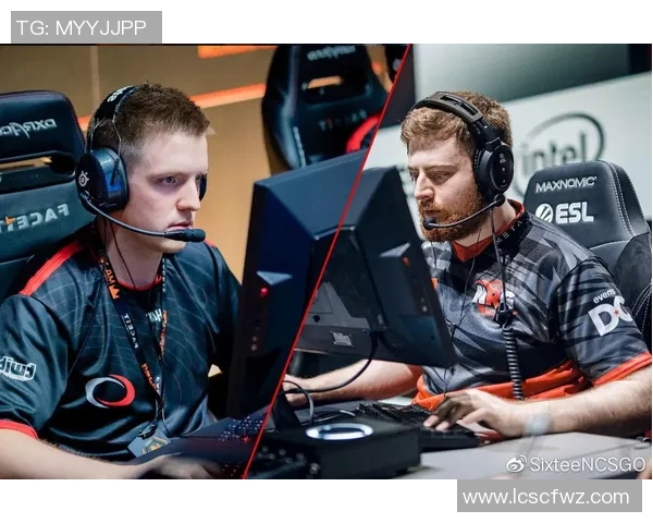 CSGO战术解析：深入探讨FPX团队默契与配合技巧