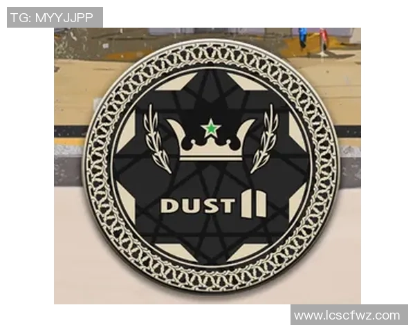 最新CSGO力量排行榜前十名揭晓WE战队强势领跑全场