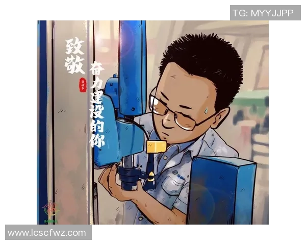 杭州篮球队的蜕变之路迈向世界杯新征程的奋斗与梦想