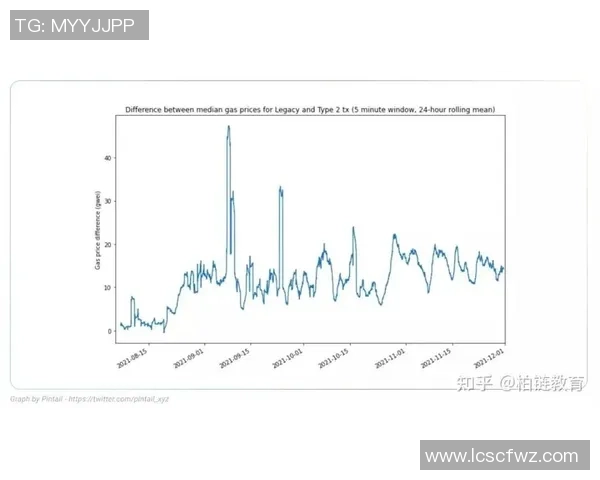 武汉乒乓球队与杭州乒乓球队赛后复盘团队协作的成功与不足分析