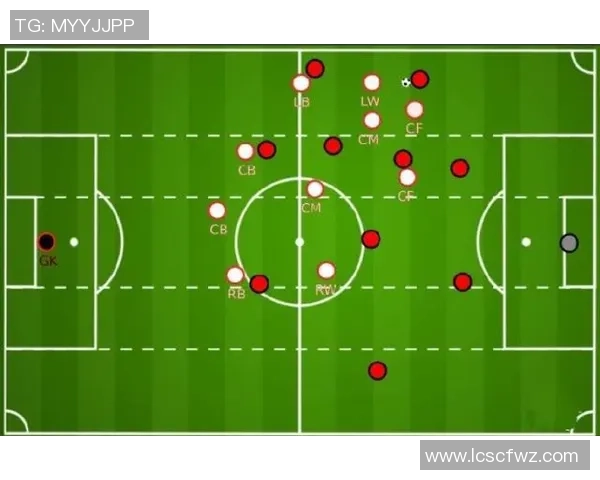 杭州足球队防守体系解析：战术布局与执行的深度剖析