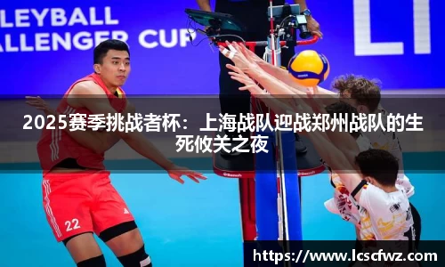 fun88乐天堂首页