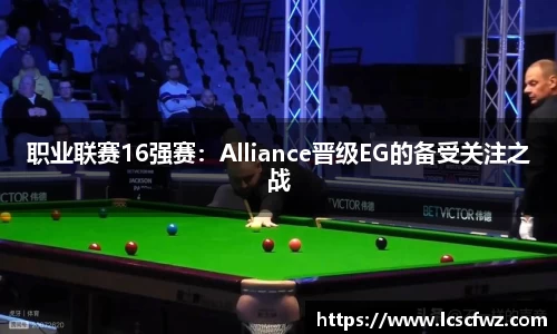 fun88乐天堂平台