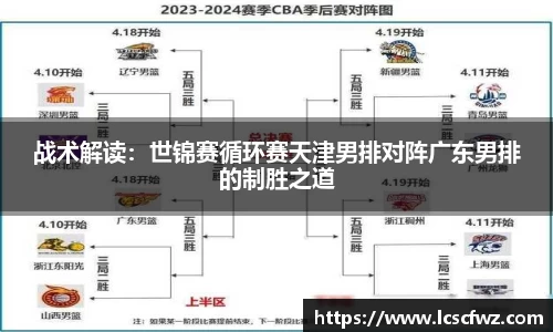 fun88乐天堂官方网站