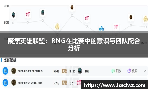 fun88乐天堂官方网站