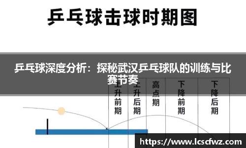 fun88乐天堂平台