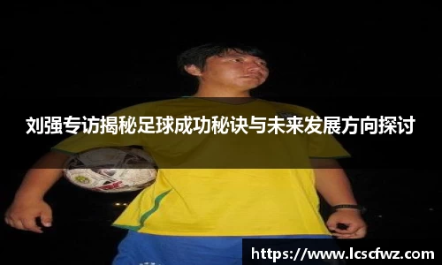 fun88乐天堂首页