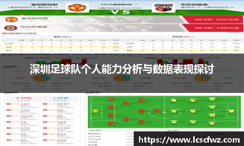 fun88乐天堂首页