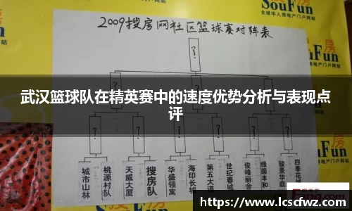 fun88乐天堂平台