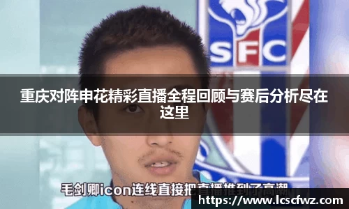 fun88乐天堂官方网站