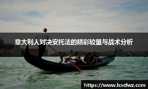 fun88乐天堂官方网站