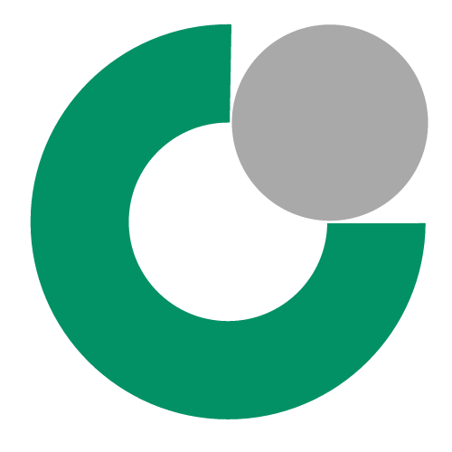 partnerco