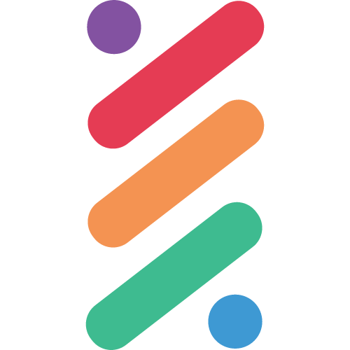 partnerco